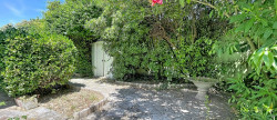 vente Maison Beziers