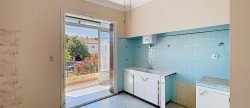 vente Maison Beziers