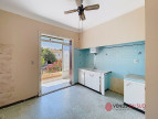 vente Maison Beziers