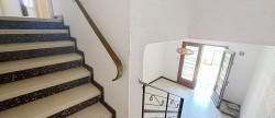 vente Maison Beziers