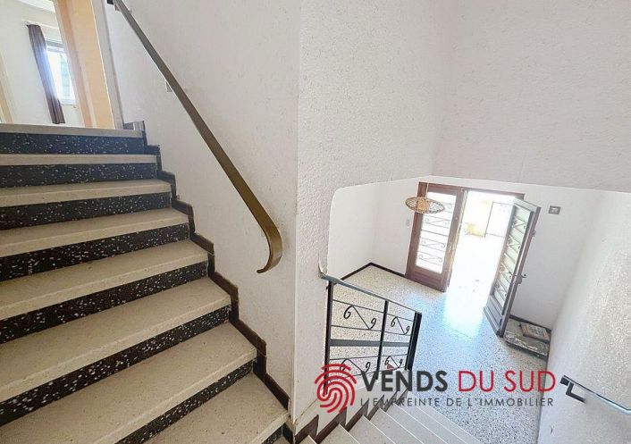 vente Maison Beziers