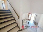 vente Maison Beziers