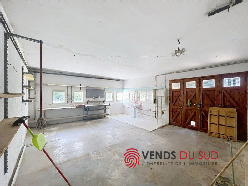 à vendre Maison Beziers - Photo 9