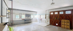 vente Maison Beziers