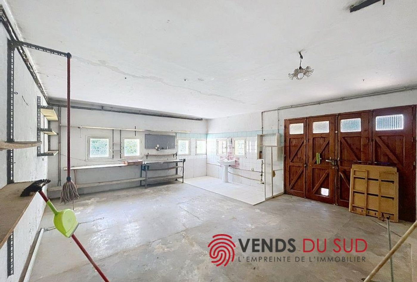 sale Maison Beziers - Photo 9