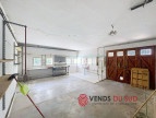 vente Maison Beziers