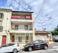 vente Immeuble Beziers