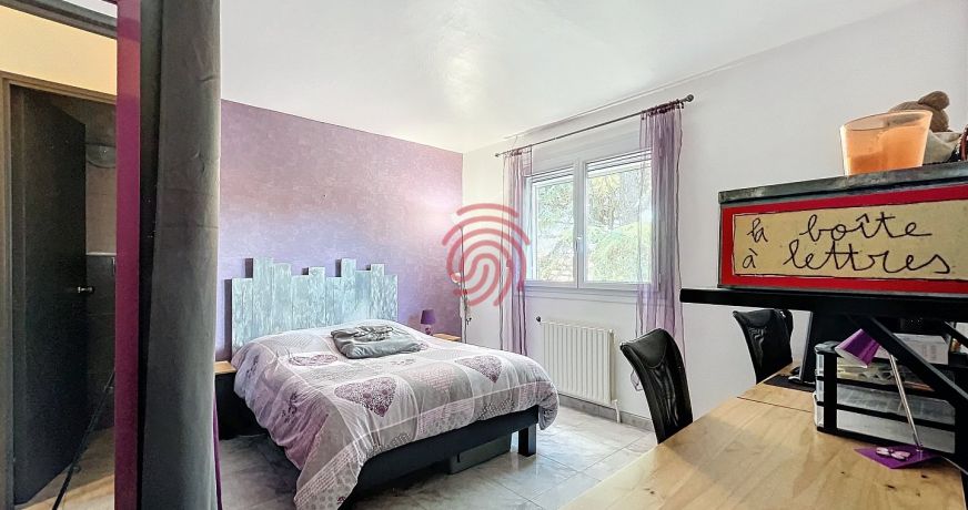 vente Appartement Beziers