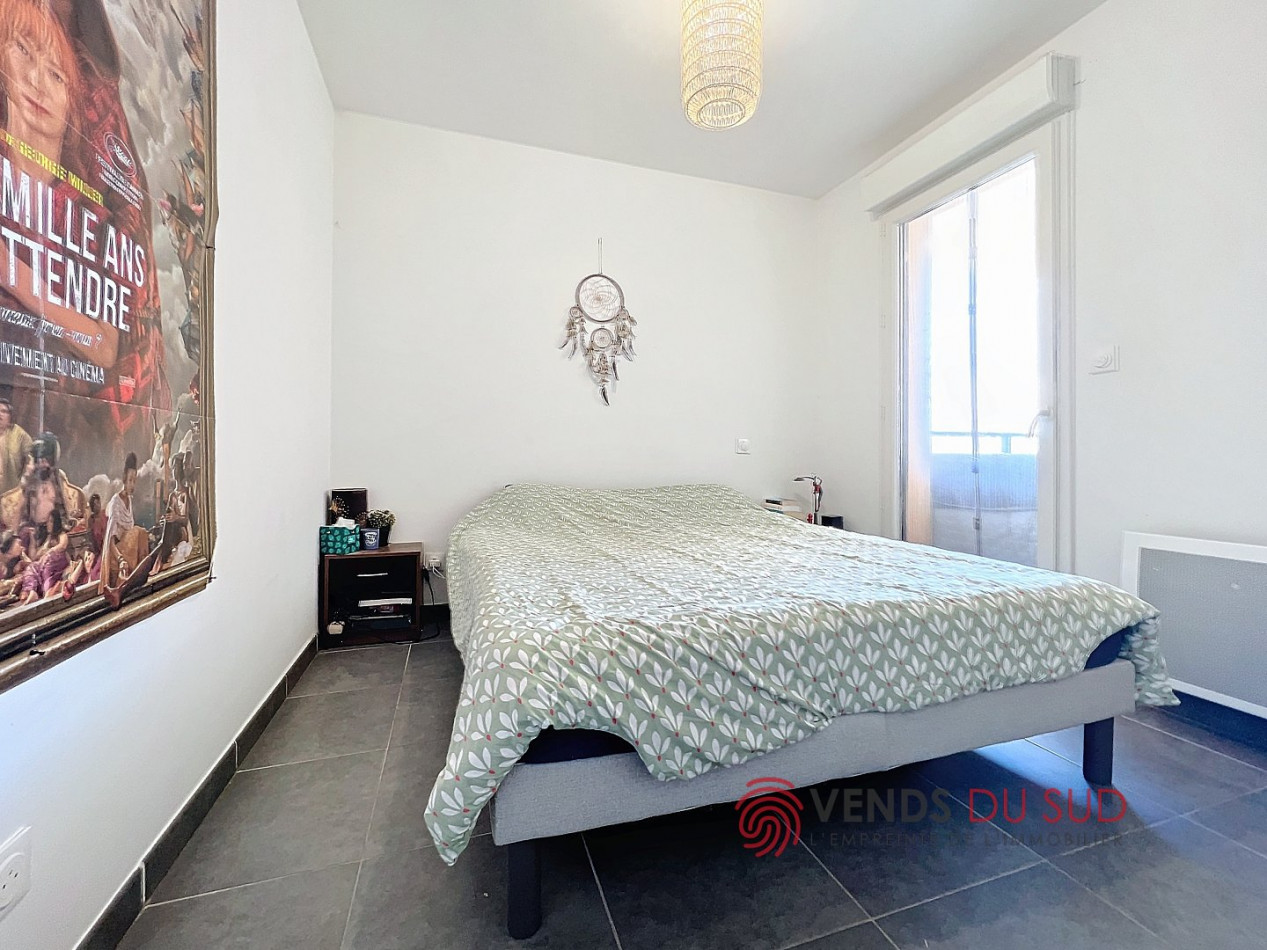 vente Appartement en résidence Colombiers - Photo 5