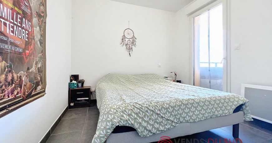 vente Appartement en résidence Colombiers