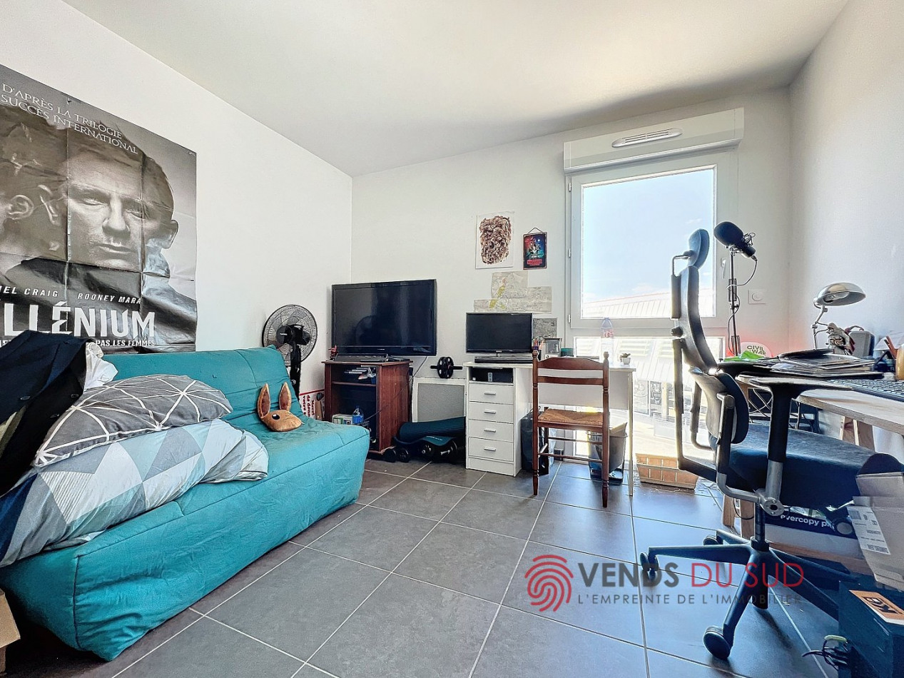 vente Appartement en résidence Colombiers - Photo 6