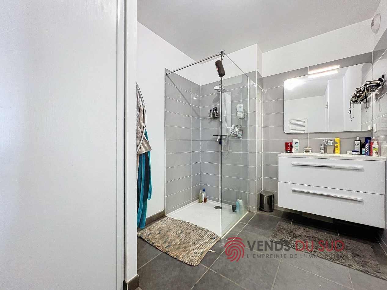 vente Appartement en résidence Colombiers - Photo 7