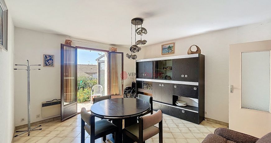 vente Maison Beziers