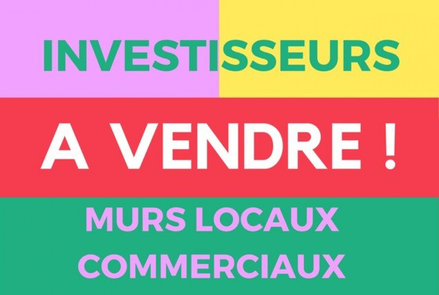 vente Entrepots et bureaux Beziers - Photo 3