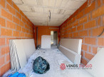 sale Villa d'architecte Agde