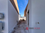 sale Villa d'architecte Agde