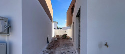 vente Villa d'architecte Agde