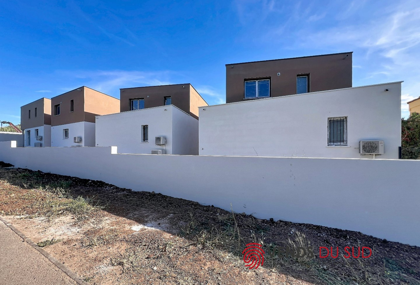 sale Villa d'architecte Agde - Photo 6