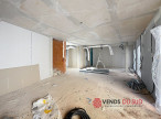 sale Villa d'architecte Agde