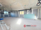 sale Villa d'architecte Agde