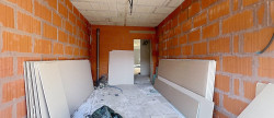 vente Villa d'architecte Agde