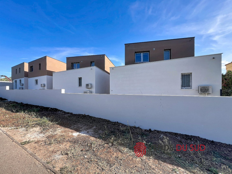 for sale Villa d'architecte Agde - Photo 6