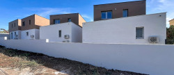 vente Villa d'architecte Agde