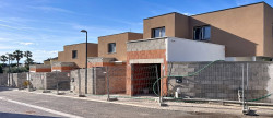 vente Villa d'architecte Agde