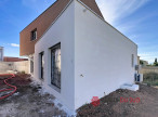 sale Villa d'architecte Agde