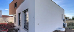 vente Villa d'architecte Agde