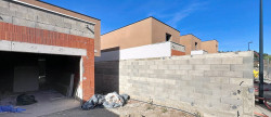 vente Villa d'architecte Agde