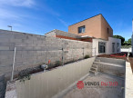 sale Villa d'architecte Agde