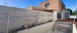 vente Villa d'architecte Agde