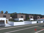 à vendre Villa d'architecte Agde
