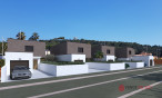 vente Villa d'architecte Agde