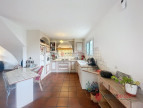 vente Maison Beziers