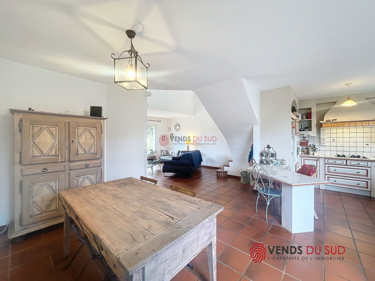 vente Maison Beziers - Photo 9