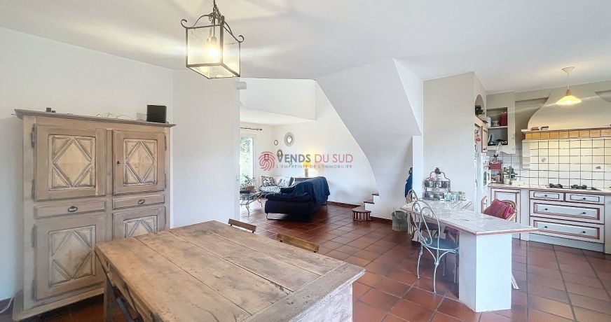 vente Maison Beziers