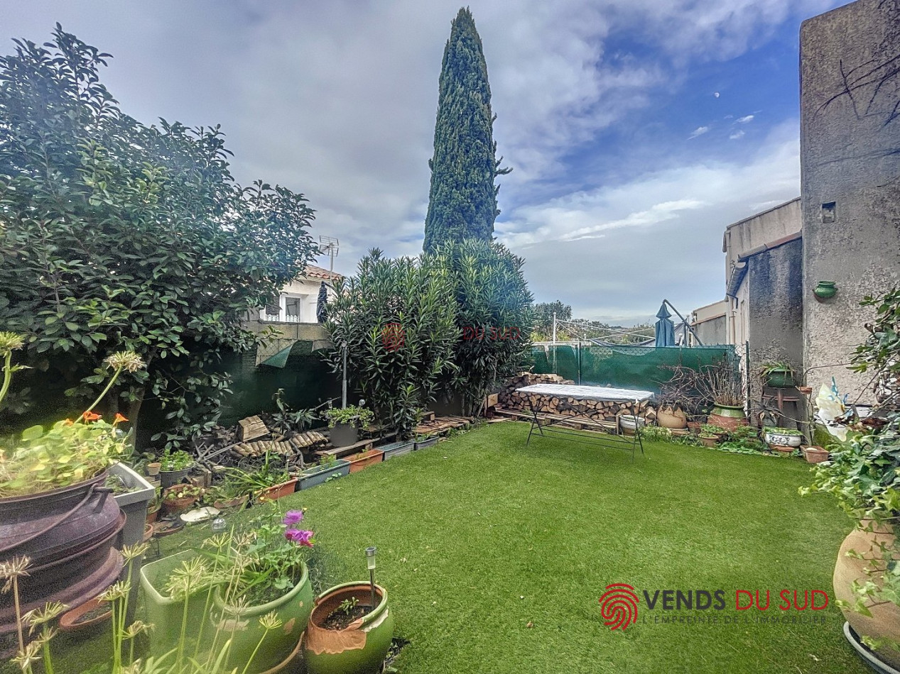 vente Maison Beziers - Photo 5