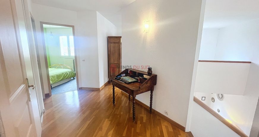 vente Maison Beziers