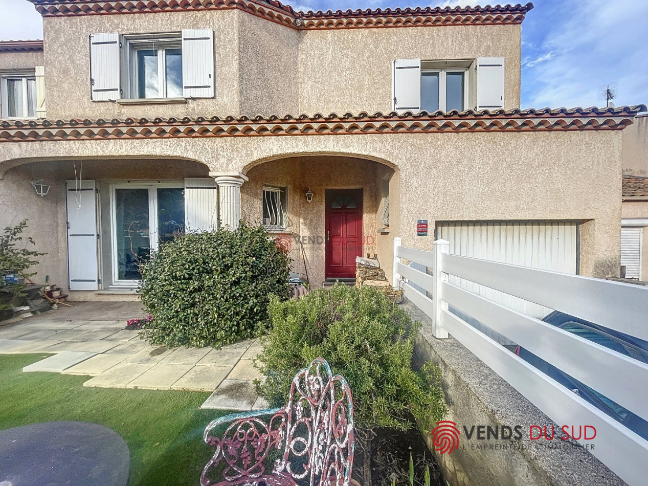 vente Maison Beziers - Photo 6