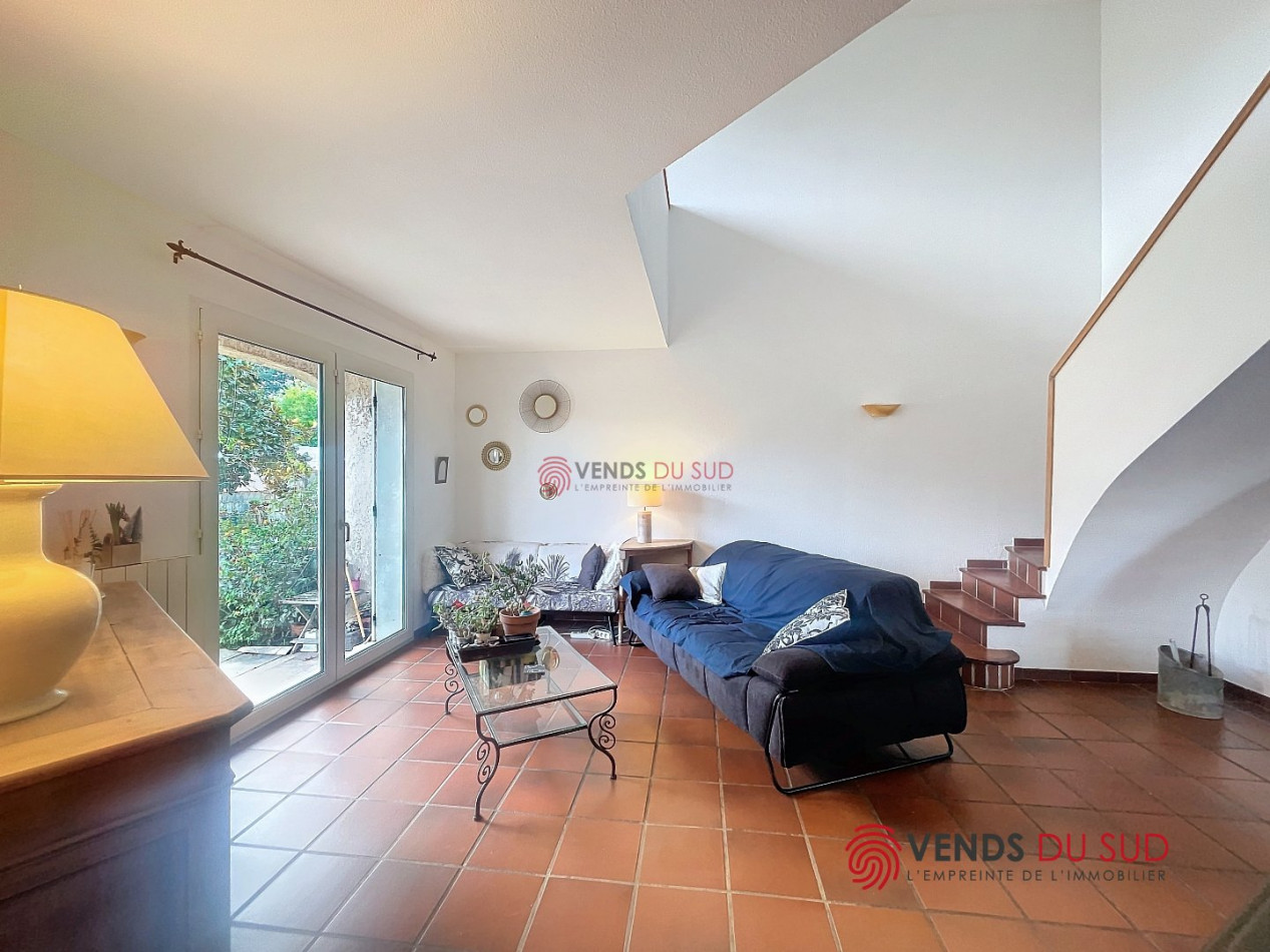 vente Maison Beziers - Photo 3