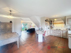 vente Maison Beziers