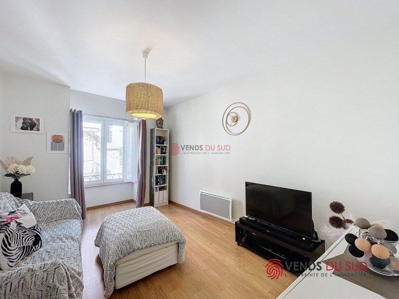 vente Appartement Beziers - Photo 2