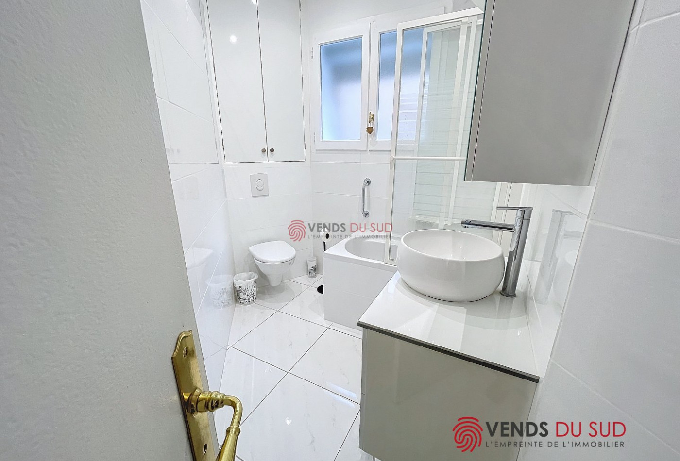 sale Appartement Beziers - Photo 5