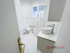 vente Appartement Beziers