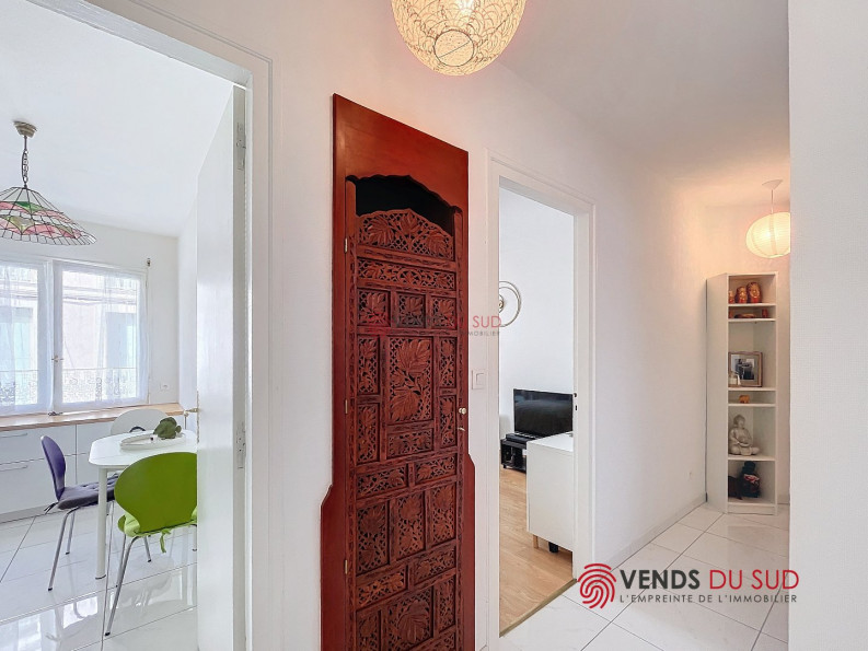 vente Appartement Beziers - Photo 3