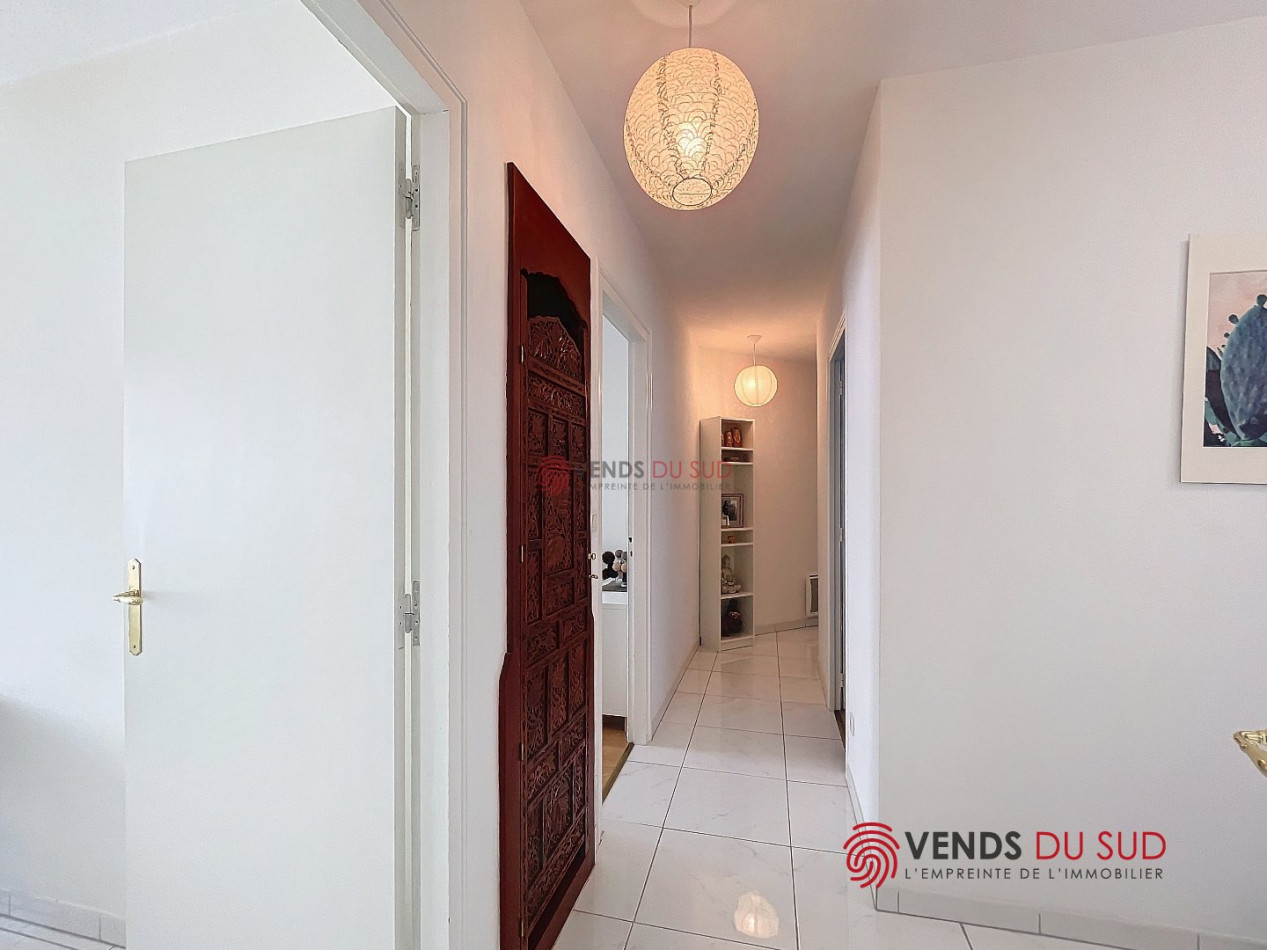 vente Appartement Beziers - Photo 6