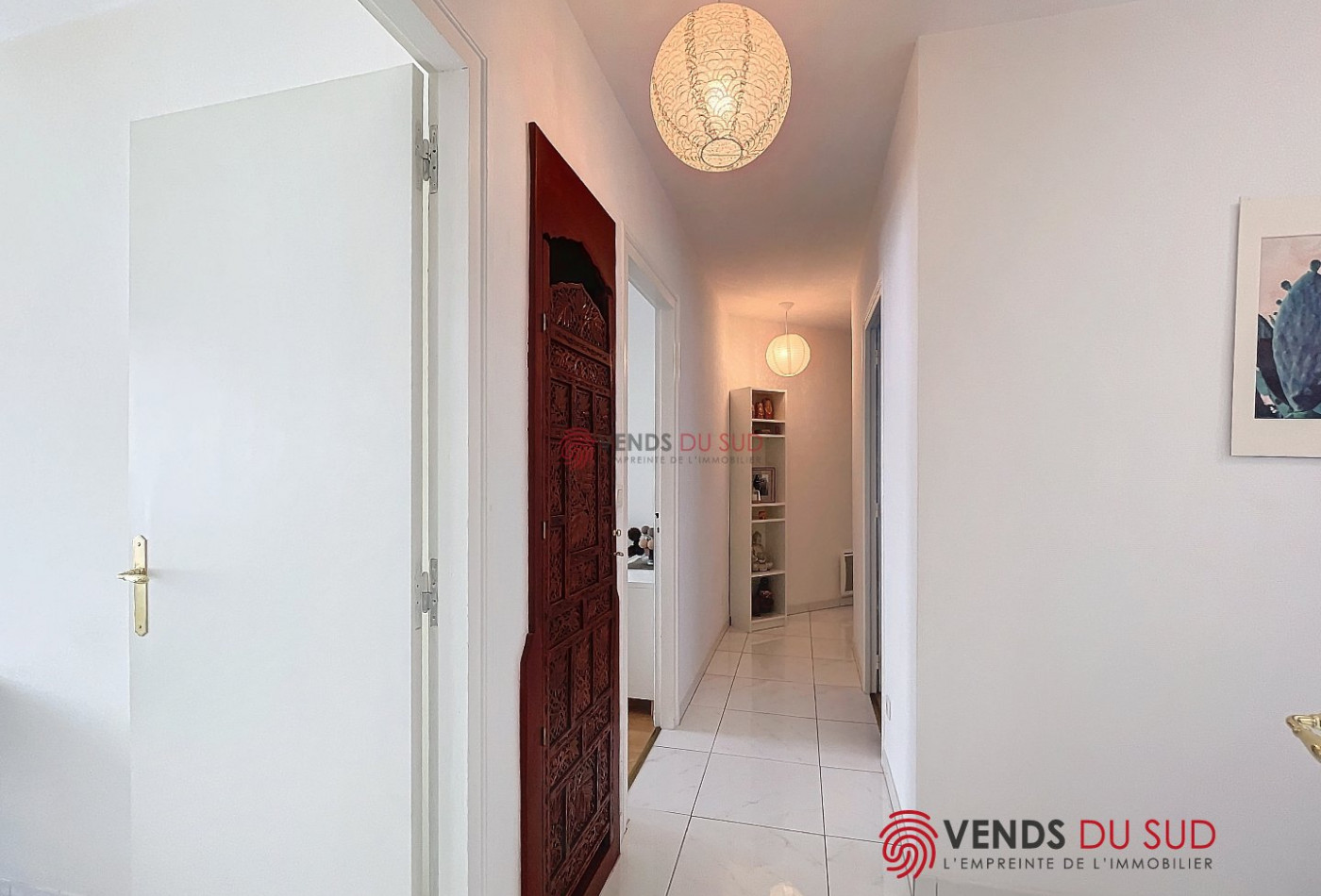 sale Appartement Beziers - Photo 6