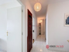 vente Appartement Beziers